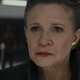 Image: Lucasfilm